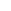 grupo de baile